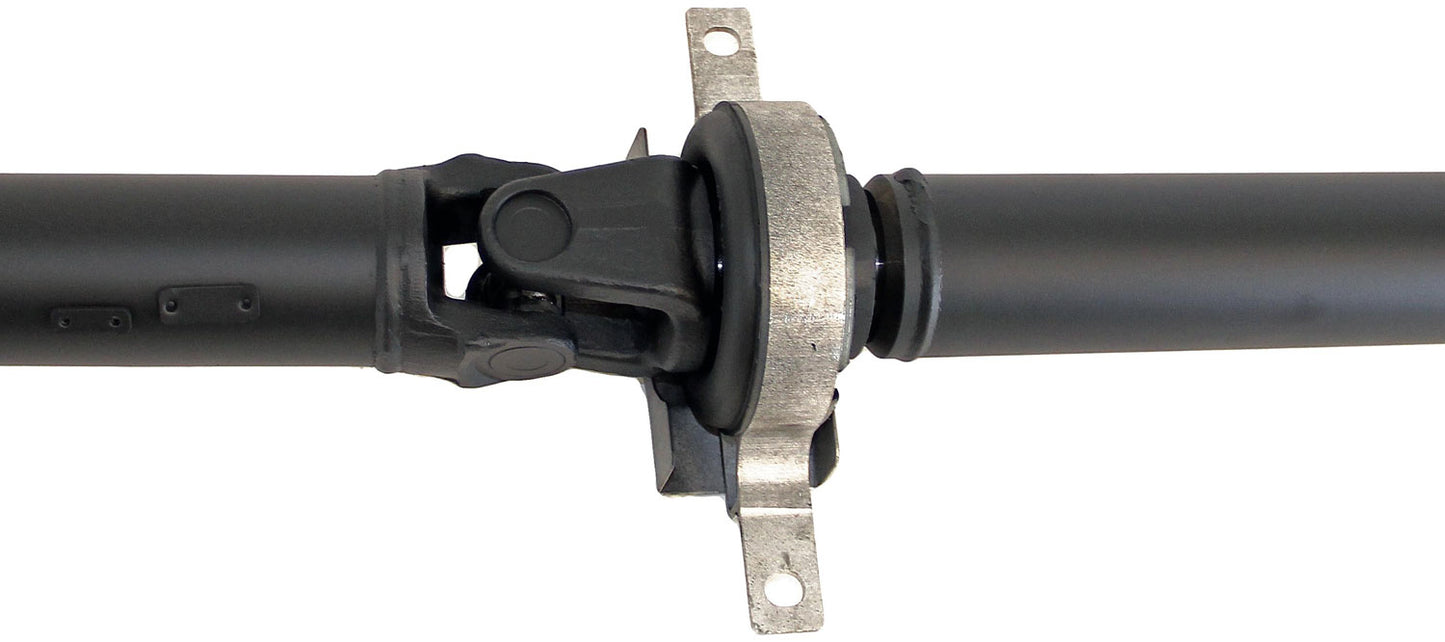Rear Driveshaft Ass`y Dorman #936-811 Fits 07-12 Fusion STD or Automatic Trans