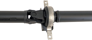 Rear Driveshaft Ass`y Dorman #936-811 Fits 07-12 Fusion STD or Automatic Trans