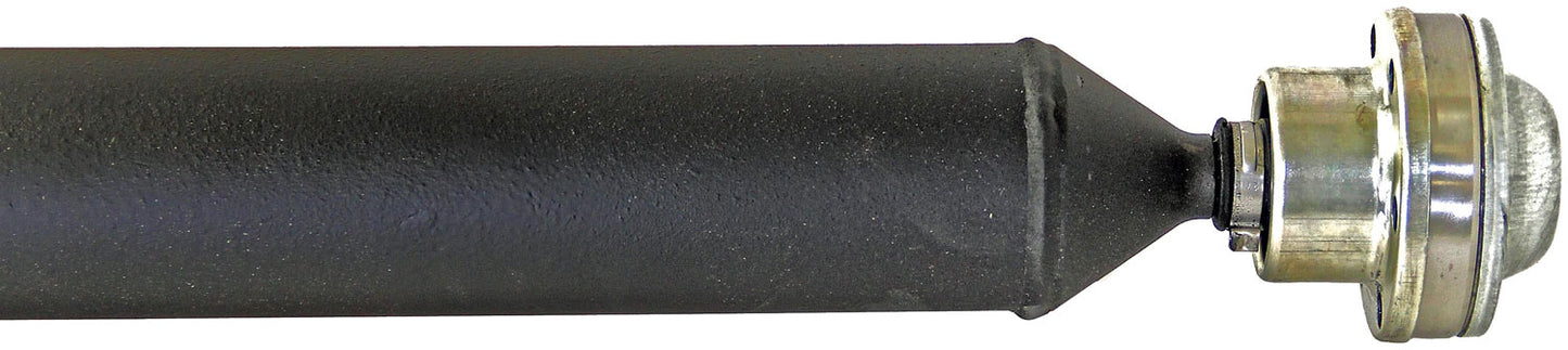 Rear Driveshaft Assembly for Volvo XC90 2013-11 - Dorman# 936-879 - USA Made