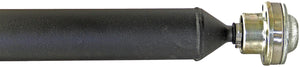 Rear Driveshaft Assembly for Volvo XC90 2013-11 - Dorman# 936-879 - USA Made