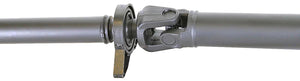 Rear Driveshaft Assembly for Volvo XC90 2013-11 - Dorman# 936-879 - USA Made