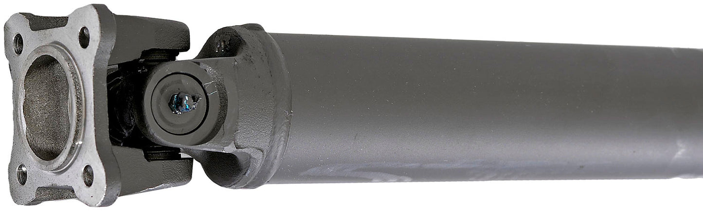 Rear Driveshaft Assy for Subaru Impreza 98-00, 02 - Dorman# 936-948 STD Trans