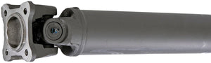 Rear Driveshaft Assy for Subaru Impreza 98-00, 02 - Dorman# 936-948 STD Trans