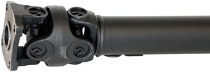 Rear Driveshaft Dorman# 936-915,27111AE17A Fits 04-06 Subaru Baja A/Trans