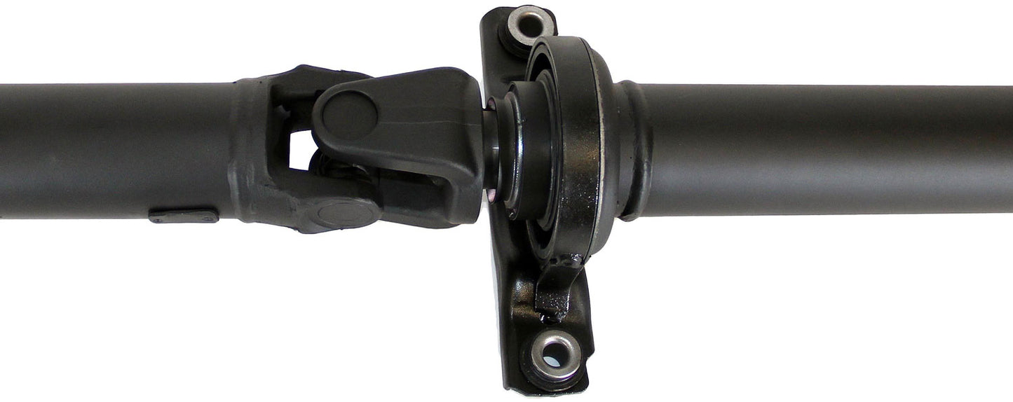 Rear Driveshaft Dorman# 936-915,27111AE17A Fits 04-06 Subaru Baja A/Trans