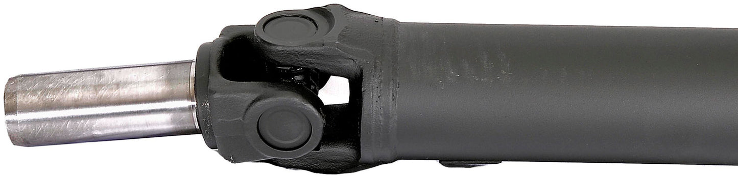 Rear Driveshaft Ass`y for Subaru Forester 2007-06 - Dorman# 936-951A/Trans