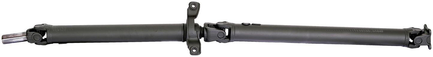 Rear Driveshaft Assembly for Subaru Legacy 1999-94 - Dorman# 936-905 A/Trans
