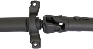 Rear Driveshaft Assembly for Subaru Legacy 1999-94 - Dorman# 936-905 A/Trans