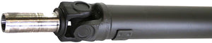 Rear Driveshaft Dorman# 936-920.27031FA130 Fits 98 Subaru Impreza 2.2 A/Trans