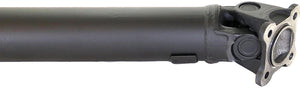 Rear Driveshaft Dorman# 936-920.27031FA130 Fits 98 Subaru Impreza 2.2 A/Trans