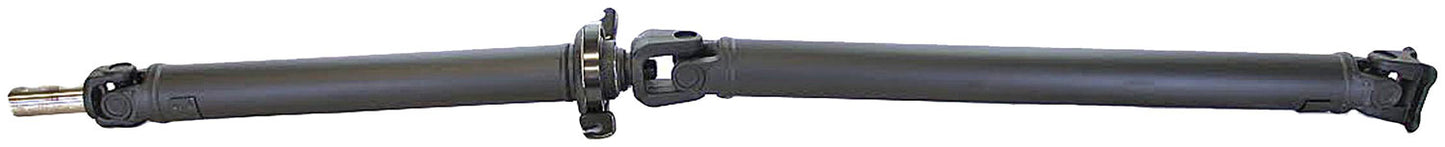 Rear Driveshaft Dorman# 936-920.27031FA130 Fits 98 Subaru Impreza 2.2 A/Trans