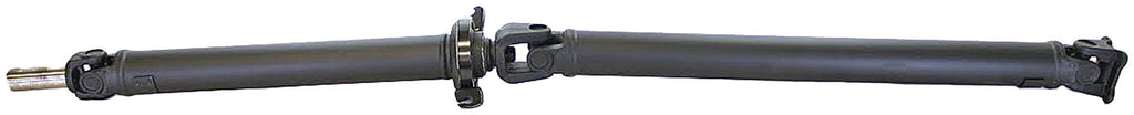 Rear Driveshaft Dorman# 936-920.27031FA130 Fits 98 Subaru Impreza 2.2 A/Trans