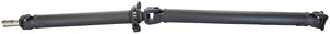 Rear Driveshaft Dorman# 936-920.27031FA130 Fits 98 Subaru Impreza 2.2 A/Trans
