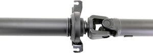 Rear Driveshaft Dorman# 936-920.27031FA130 Fits 98 Subaru Impreza 2.2 A/Trans