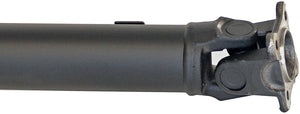 Rear Driveshaft Dorman 936-927,27111AJ11C Fits 10-12 Subaru Outback 2.5 A/Trans