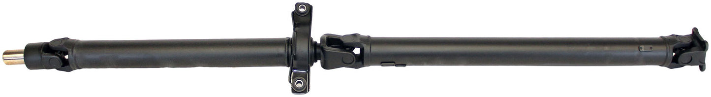 Rear Driveshaft Dorman 936-927,27111AJ11C Fits 10-12 Subaru Outback 2.5 A/Trans