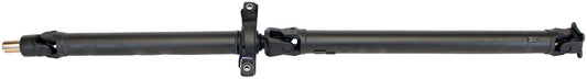 Rear Driveshaft Dorman 936-927,27111AJ11C Fits 10-12 Subaru Outback 2.5 A/Trans