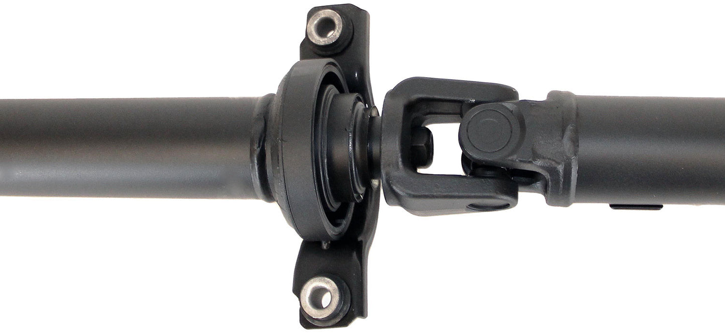 Rear Driveshaft Dorman 936-927,27111AJ11C Fits 10-12 Subaru Outback 2.5 A/Trans