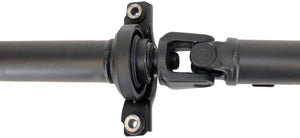 Rear Driveshaft Dorman 936-927,27111AJ11C Fits 10-12 Subaru Outback 2.5 A/Trans
