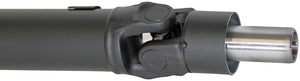 Rear Driveshaft Assembly for Subaru Legacy 2009-05 - Dorman# 936-955 STD 5 Speed