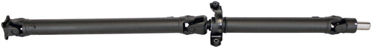 Rear Driveshaft Assembly for Subaru Legacy 2009-05 - Dorman# 936-955 STD 5 Speed