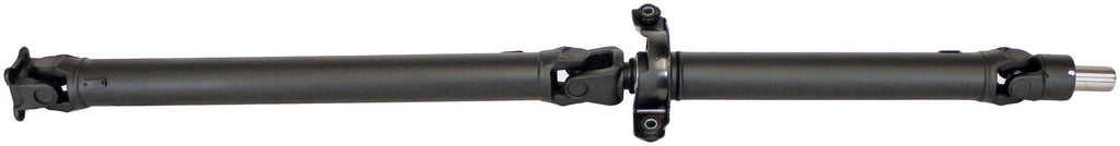 Rear Driveshaft Assembly for Subaru Legacy 2009-05 - Dorman# 936-955 STD 5 Speed