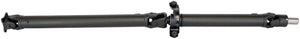 Rear Driveshaft Assembly for Subaru Legacy 2009-05 - Dorman# 936-955 STD 5 Speed