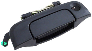 Tailgate Handle Tailgate - Dorman# 93600