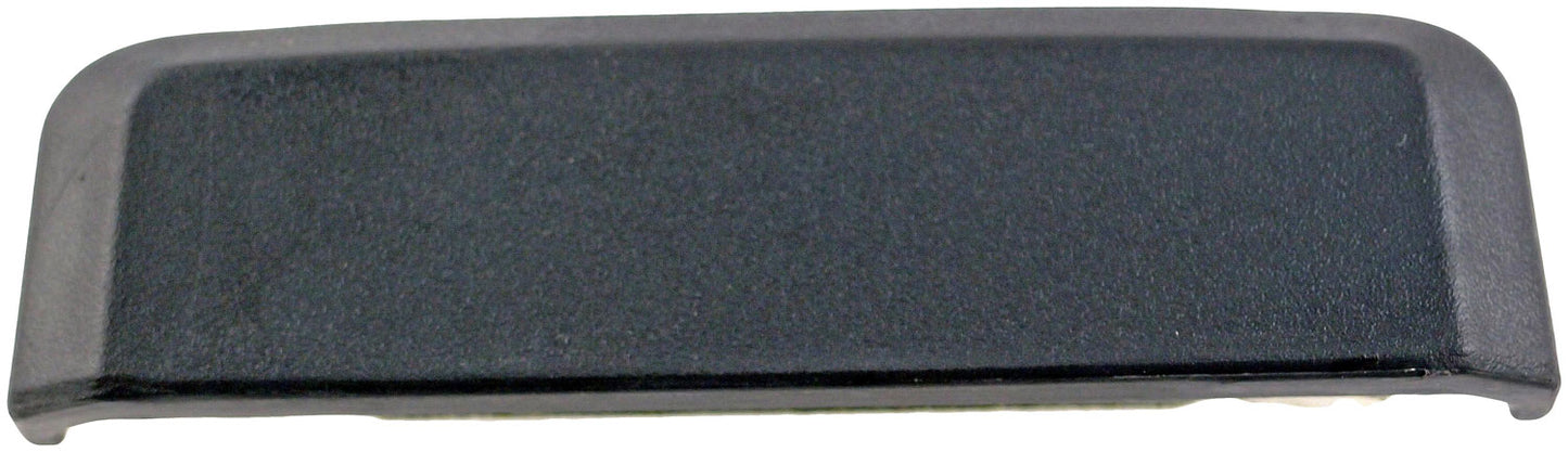 Tailgate Handle Tailgate - Dorman# 93620