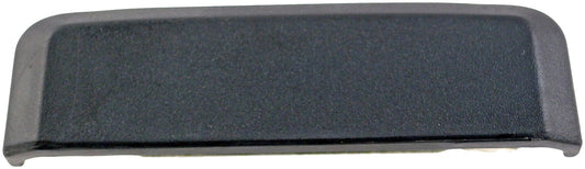 Tailgate Handle Tailgate - Dorman# 93620