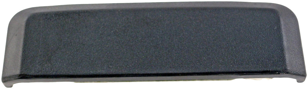 Tailgate Handle Tailgate - Dorman# 93620