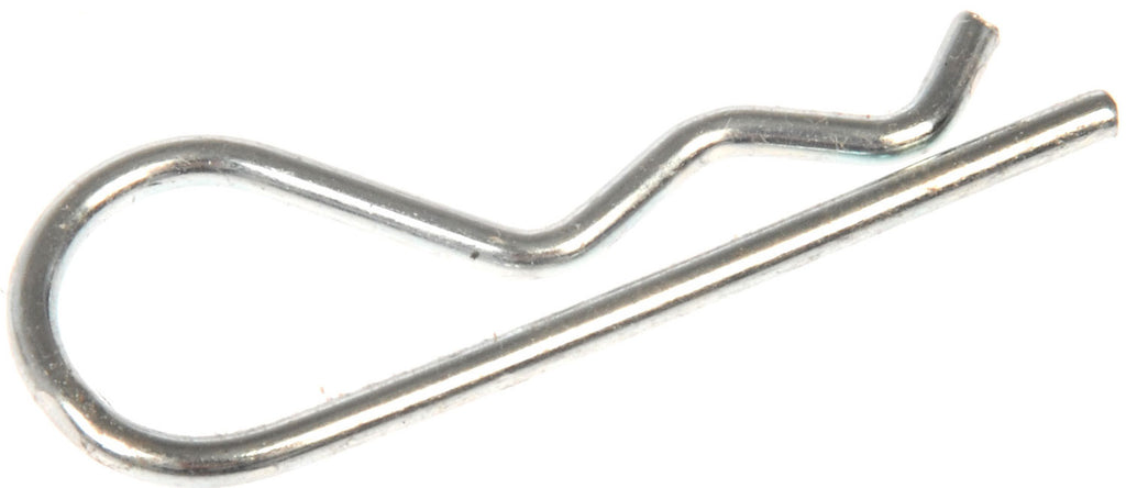 Hitch Pin Clip 5/64X1-5/1 (Dorman #121-001)