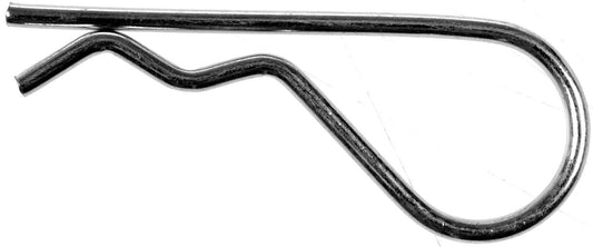 Hitch Pin Clip 7/64X2-1/4 (Dorman #121-003)