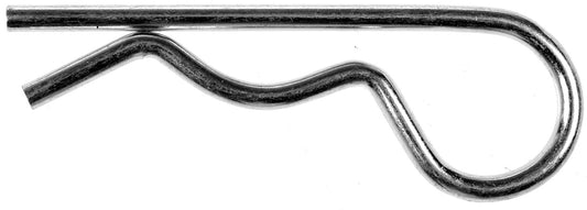 Hitch Pin Clip 3/16X3-3/4 (Dorman #121-007)