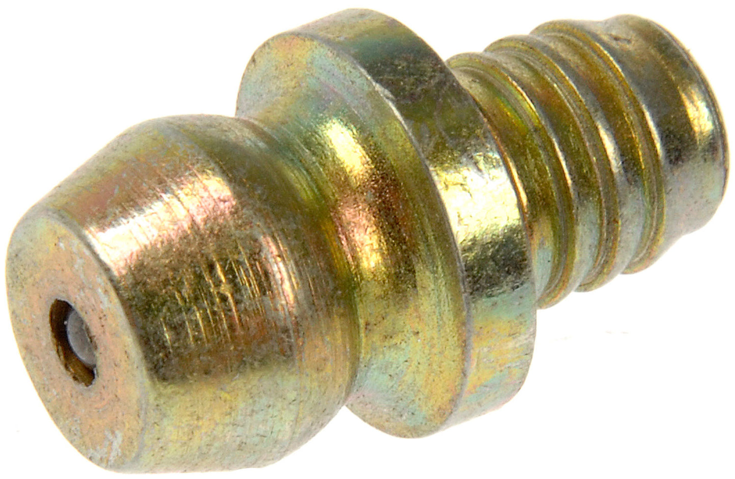 Grease Fitting-Type: 6, Drive Type-3/16 In. - Dorman# 485-501.1