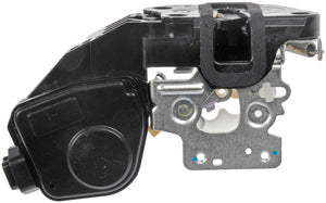 Door Lock Actuator Non Integrated Dorman 937-072 Fits 04-09 Kia Amanti Front L