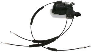 Integrated Door Lock Actuator (Dorman 937-278)