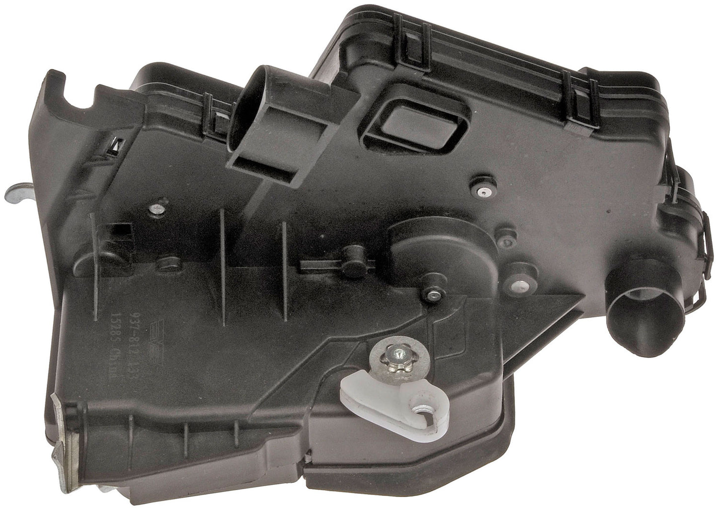 Integrated Door Lock Actuator (Dorman 937-812)