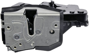 Integrated Door Lock Actuator (Dorman 937-813)