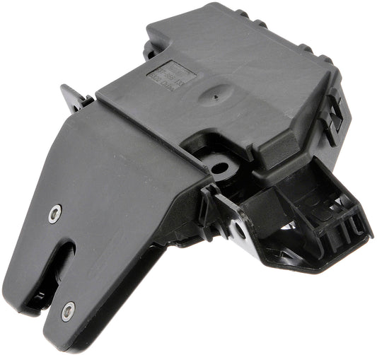 Integrated Door Lock Actuator (Dorman 937-866)