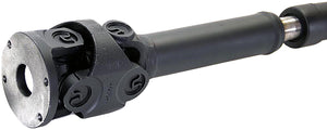 Frt Driveshaft Dorman 938-012,52105981AC Fits 06-07 Mit.. Raider  Bolt In Shaft