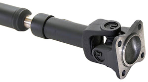 Frt Driveshaft Dorman 938-012,52105981AC Fits 06-07 Mit.. Raider  Bolt In Shaft