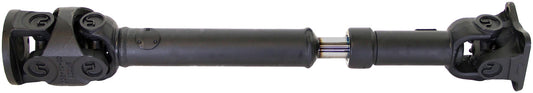 Frt Driveshaft Dorman 938-012,52105981AC Fits 06-07 Mit.. Raider  Bolt In Shaft