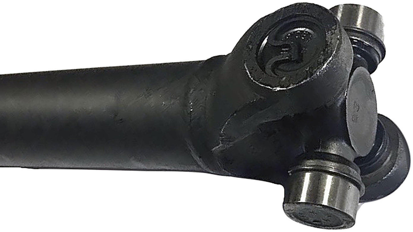 Front Drive Shaft Dorman# 938-101,15140566 Fits 03-09 Hummer H2 AWD 4WD