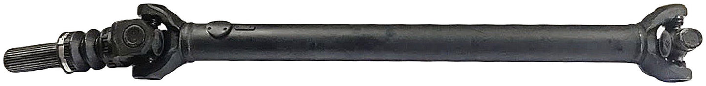 Front Drive Shaft Dorman# 938-101,15140566 Fits 03-09 Hummer H2 AWD 4WD