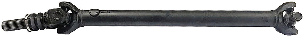 Front Drive Shaft Dorman# 938-101,15140566 Fits 03-09 Hummer H2 AWD 4WD