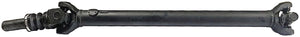 Front Drive Shaft Dorman# 938-101,15140566 Fits 03-09 Hummer H2 AWD 4WD