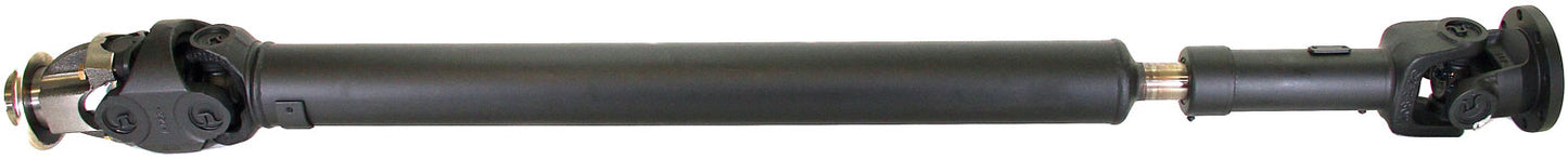 Front Driveshaft Dorman# 938-103,52123551AA Fits 12-16 Jeep Wrangler 4WD