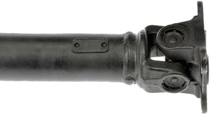 Front Driveshaft Dorman 938-320,37200CL70A  Fits 03-12 Infiniti FX35 AWD A/Trans