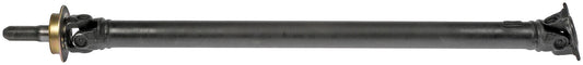 Front Driveshaft Dorman 938-320,37200CL70A  Fits 03-12 Infiniti FX35 AWD A/Trans